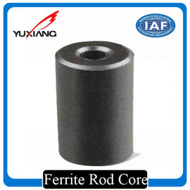 Compact Size Toroidal Ferrite Core Wide Frequency Range Design Rod Shape